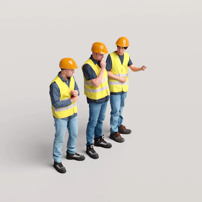 group 020 — download