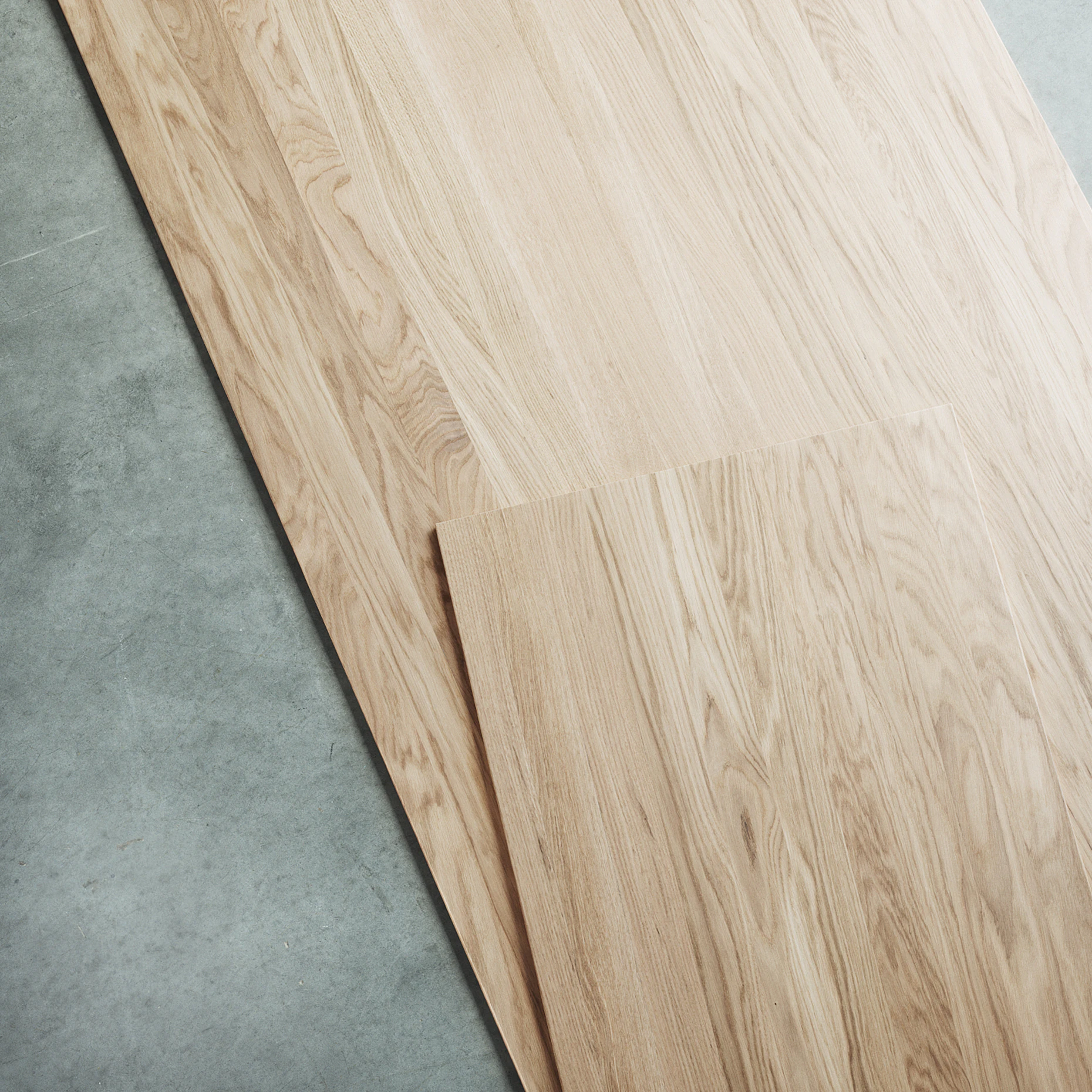 veneer 001 — Скачать