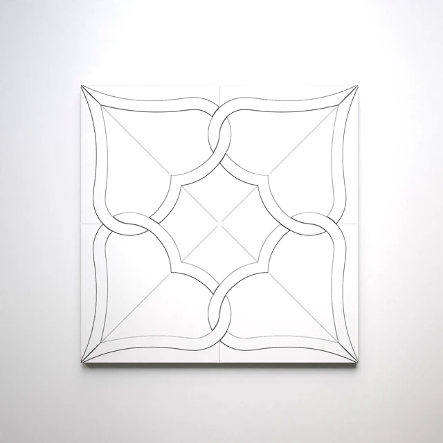 parquet Ivassalletti New Giona — Descargar