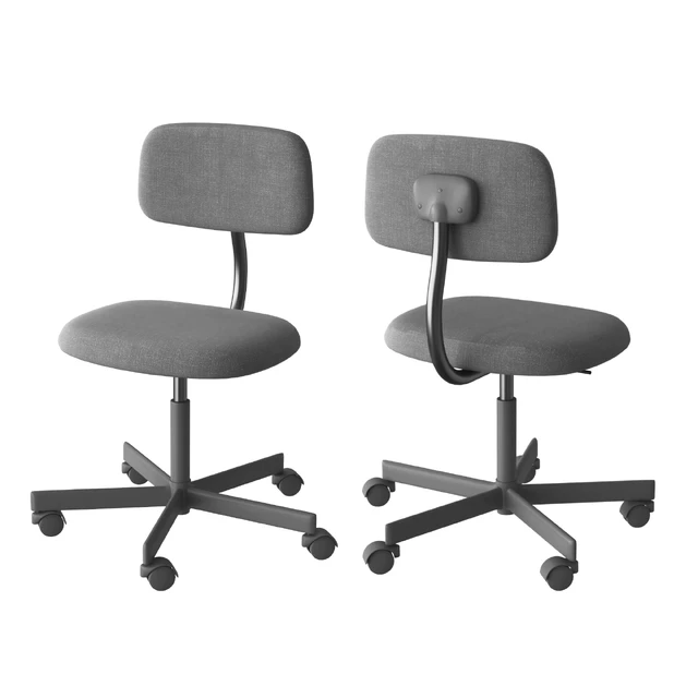 Ikea BLECKBERGET — Download