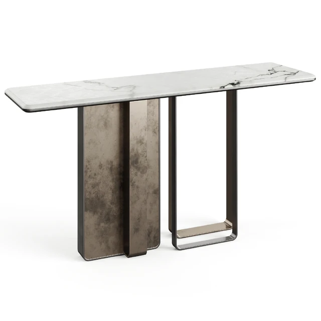Oasis Group Saint-Germain Frame — Скачать