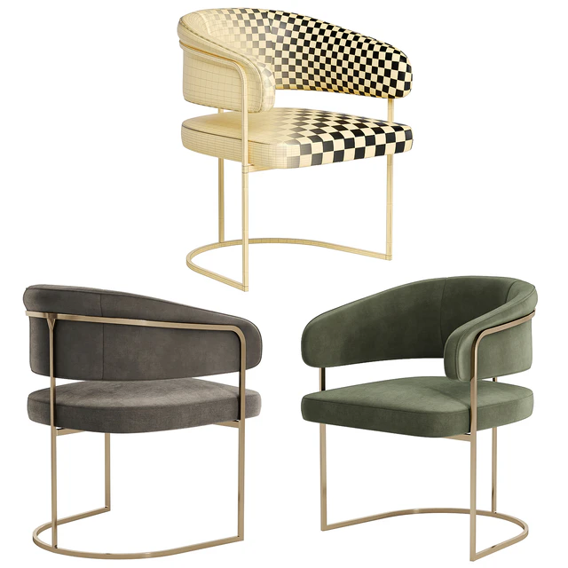 clem chair — Descargar
