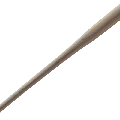 baseball bat 001 — Descargar