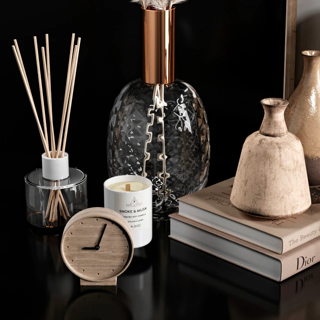 Decor set 12 — Descargar