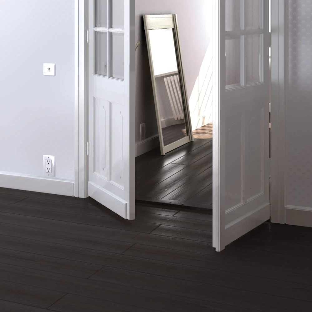 wood flooring 037 — Скачать