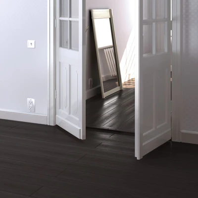 wood flooring 037 — download