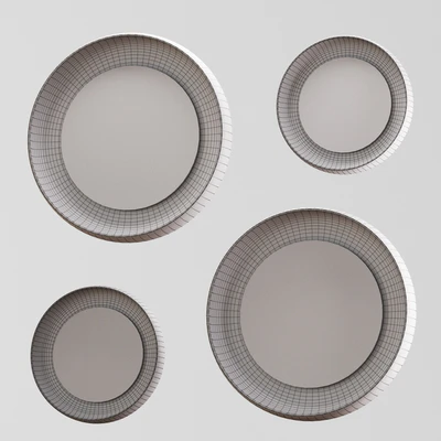 COQUE By Miniforms — Вид 2