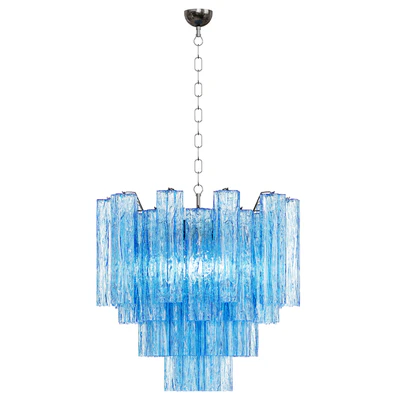 Chandelier Tube 36 By Correct — Ver 4