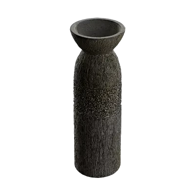 candle holder 001 — Скачать