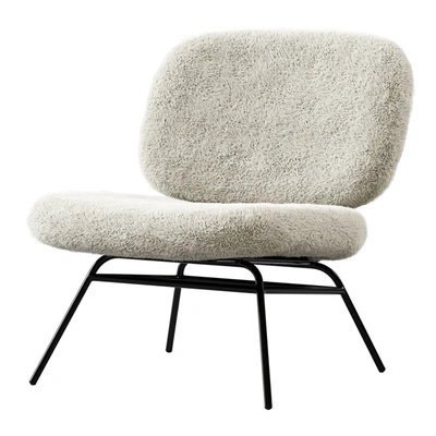 Amanda Accent Chair — Вид 3