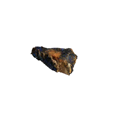 azurite gemstone 001 — Скачать