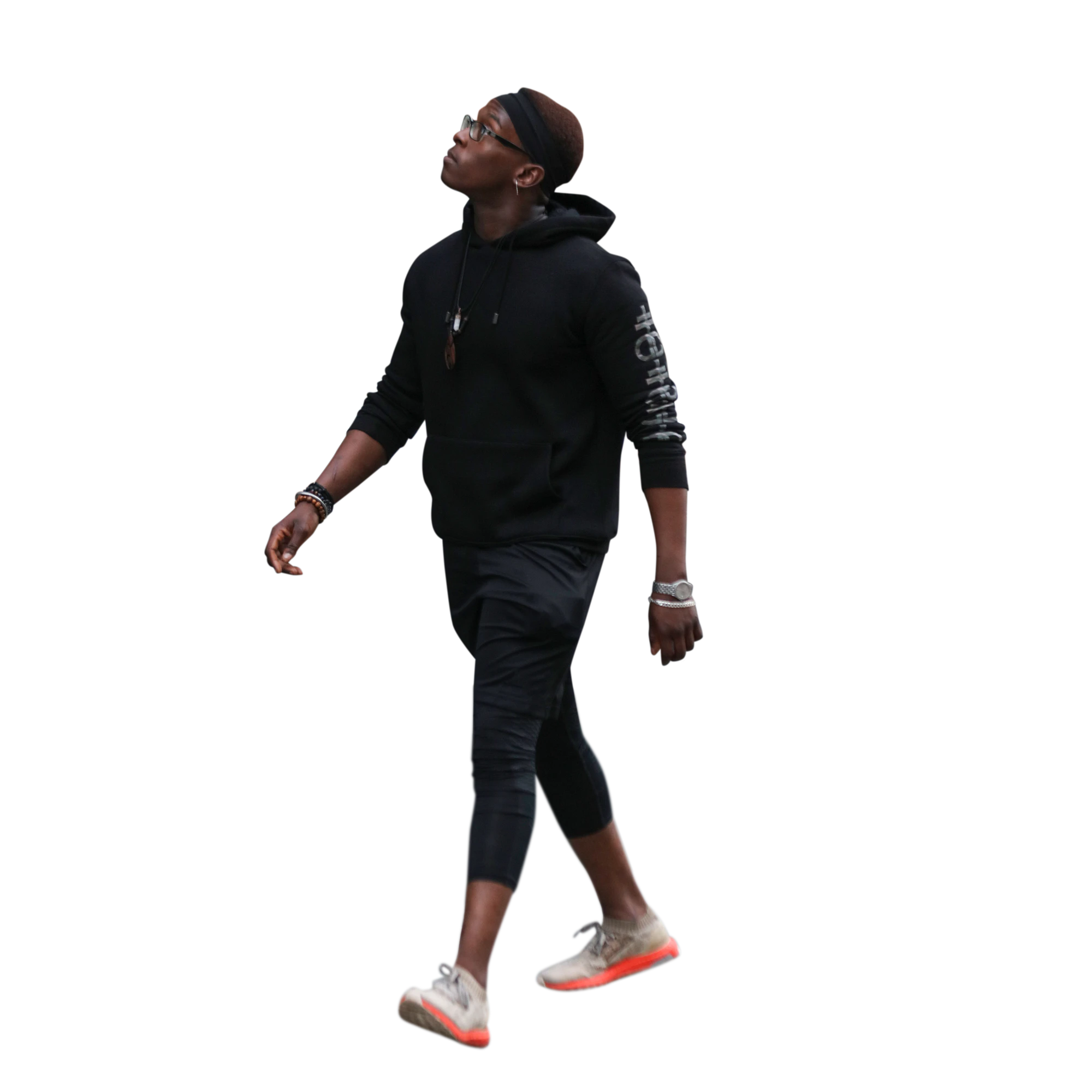 111 — Скачать