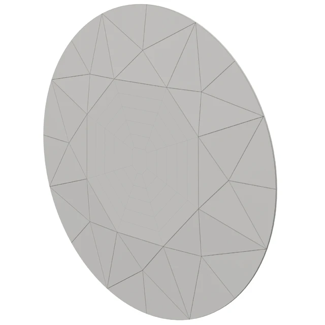Gallotti Radice Dream Mirror By Ricardo Bello Dias — Descargar