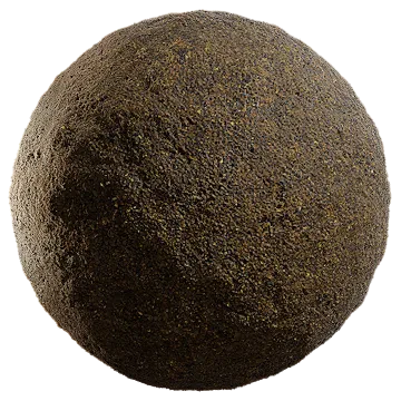 gravel and mud 001 — Скачать