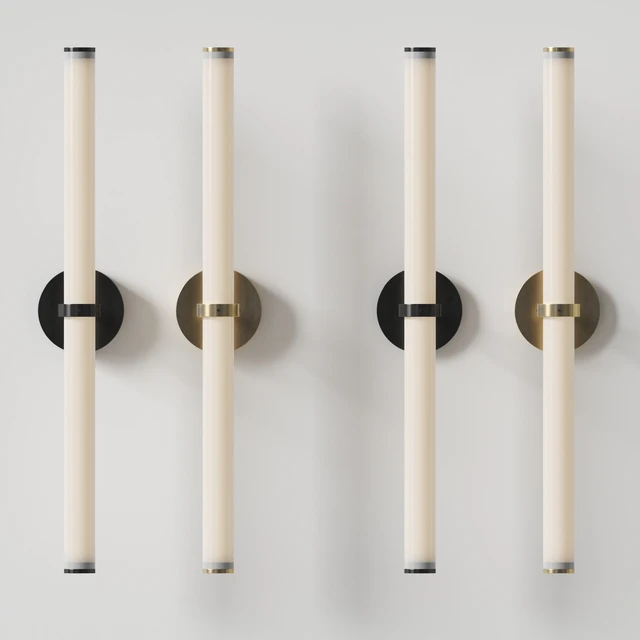 Wall Light Object 014 by NAAMA HOFMAN — Descargar