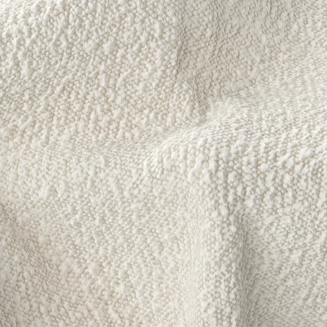 Boucle Fabric 01 Materials — Descargar