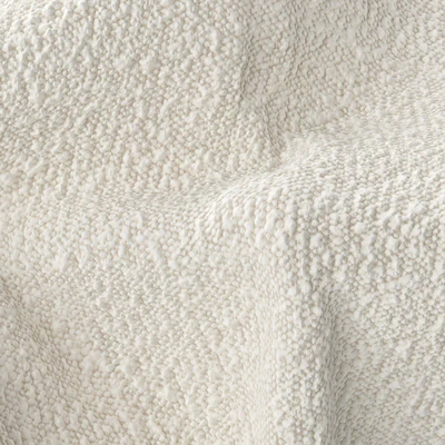 Boucle Fabric 01 Materials — Ver 3