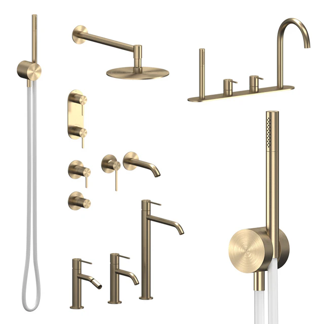 Cea set Innovo — Скачать