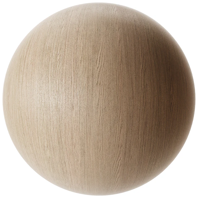 Wood texture 049 — Descargar