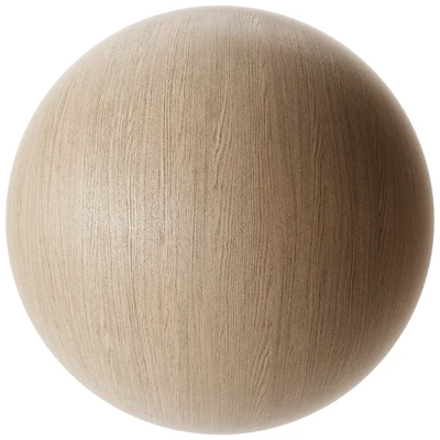 Wood texture 049 — Ver 3