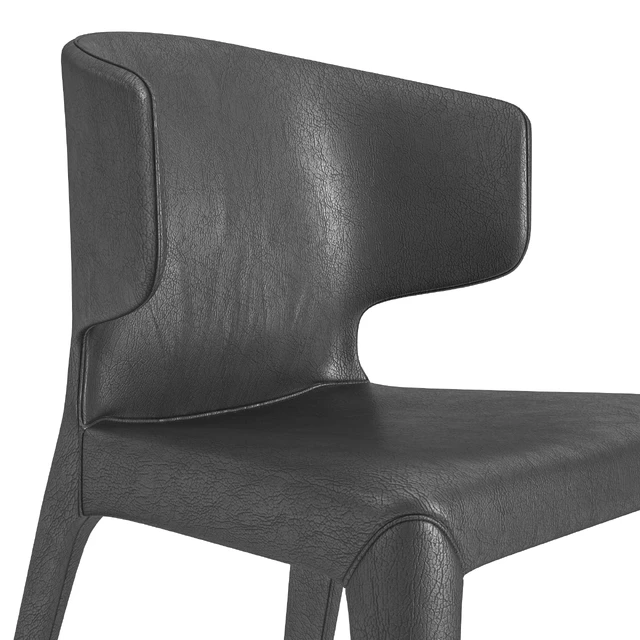 Cassina hola chair — Descargar