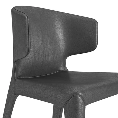 Cassina hola chair — Ver 5