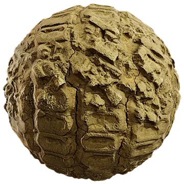 soil mud 079 — Скачать