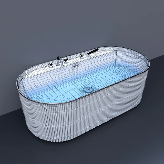 laufen SONAR — Скачать