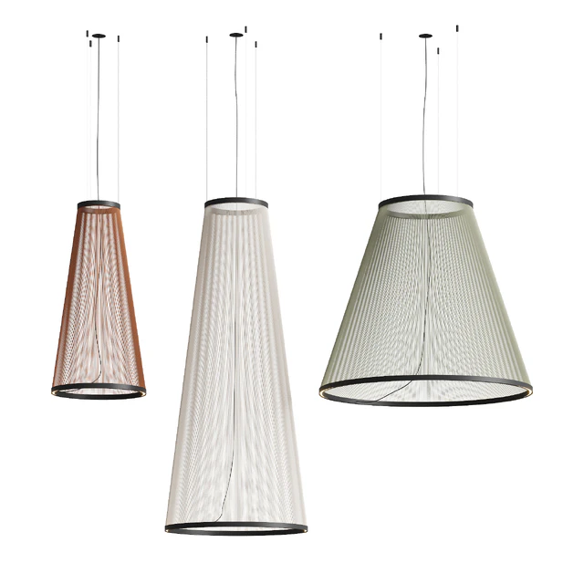 Vibia Array — Descargar