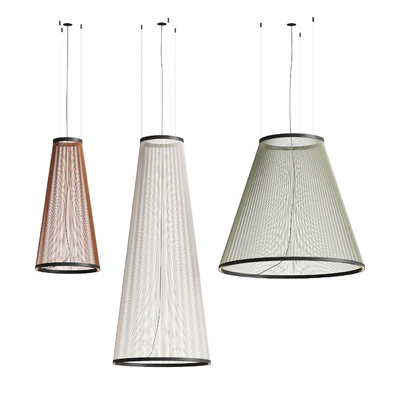Vibia Array — Ver 4