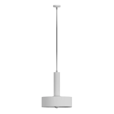 Pendant lamp Freya Izza FR4008PL-01BBS — Ver 2