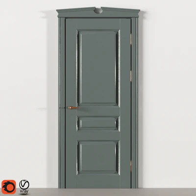 Door — Descargar