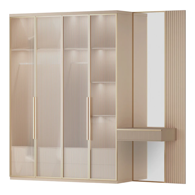 Сupboard set 6 — Скачать