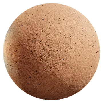 dry sand 010 — Descargar