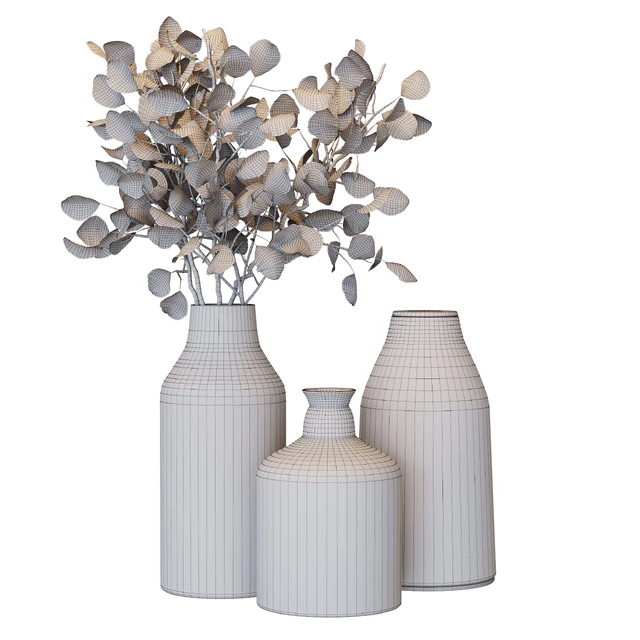 Decorative set 5 — Скачать