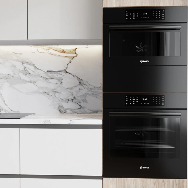 Kitchen 16 — Descargar