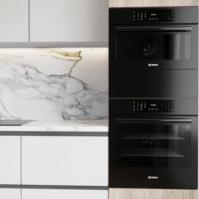 Kitchen 16 — Ver 3