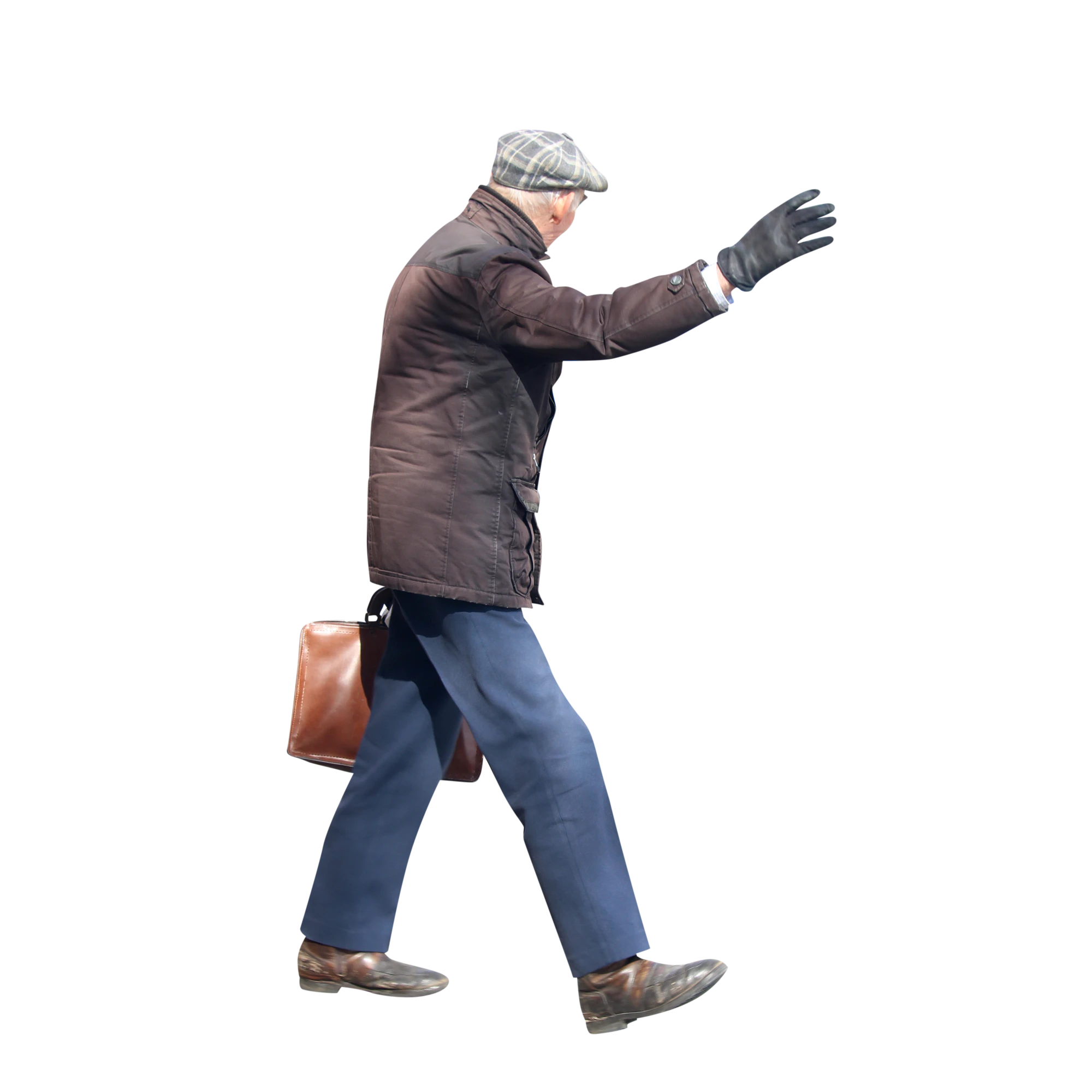 115 — Скачать