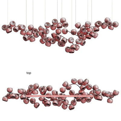 Giopato & Coombes Maehwa 68 — Ver 2