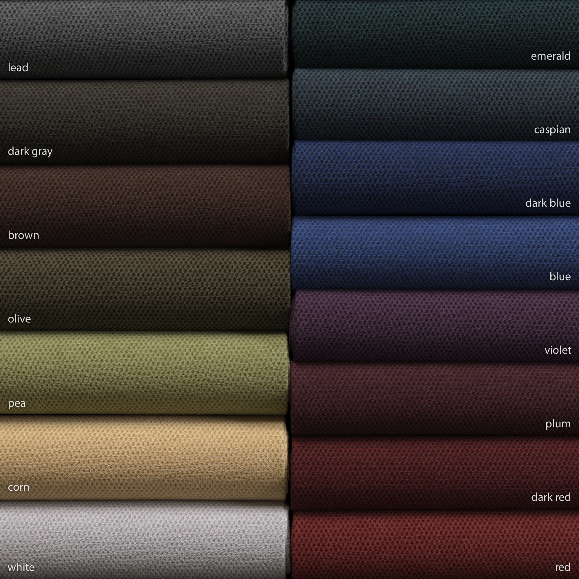 fabric 033 — Descargar