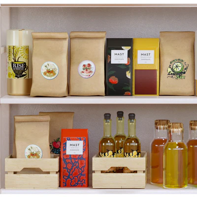 KitchenShelf-43 — Ver 2
