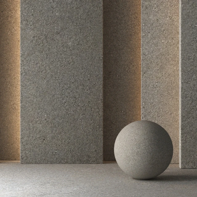 Plaster Concrete Material 8K (Seamless - Tileable) DrCG No 59 — Скачать