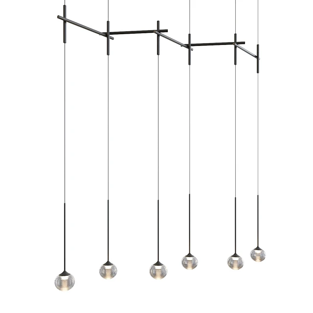 Vibia Algorithm 0830 — Descargar