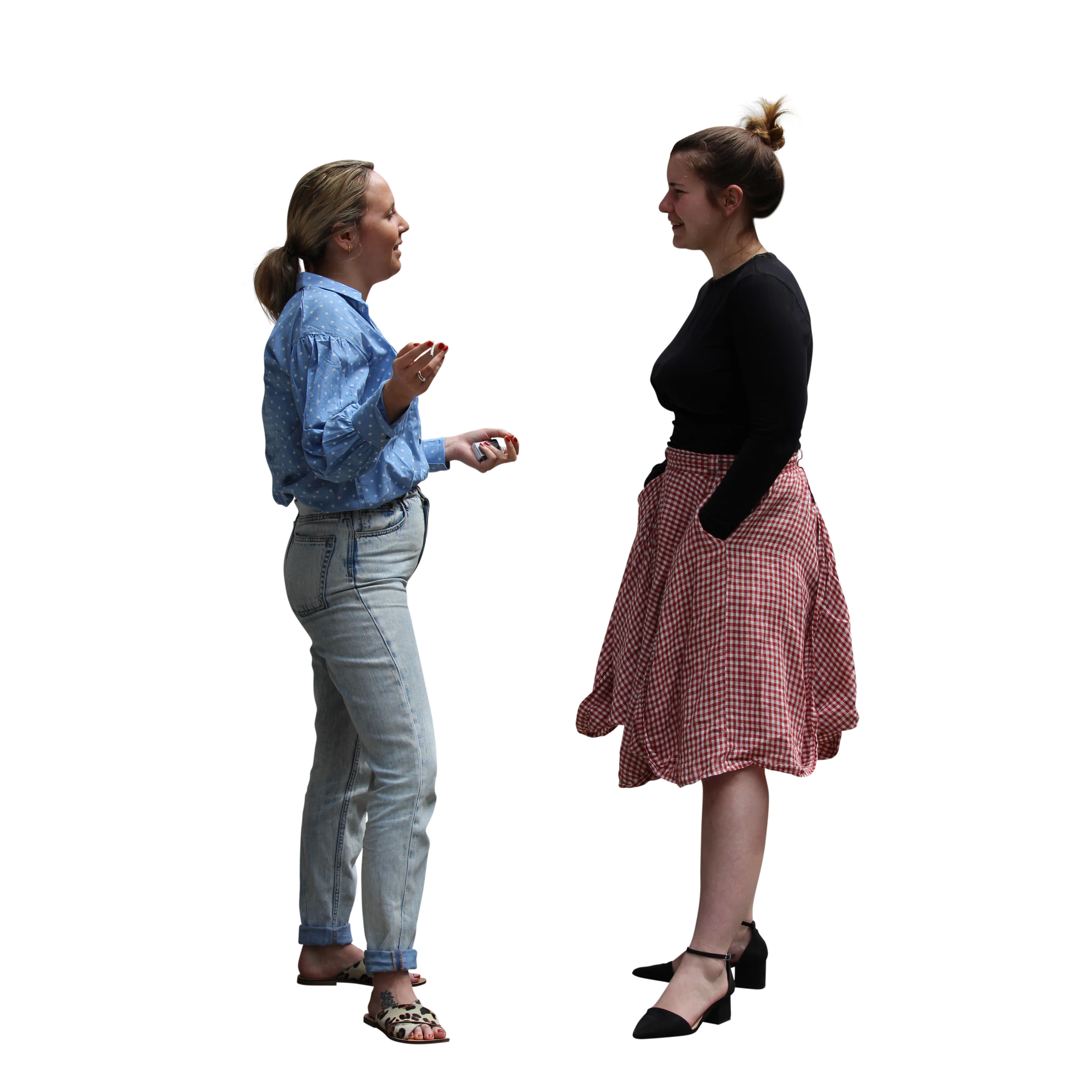 200 — Скачать