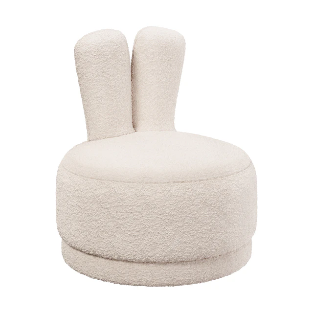 Puff Bunny OGOGO — Descargar
