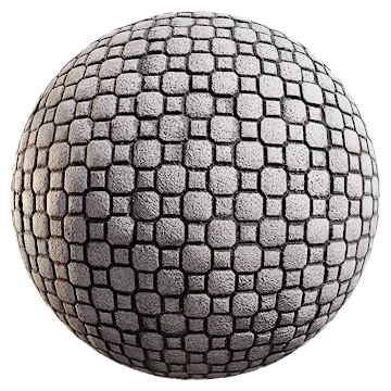 decorative pavers 001 — Descargar