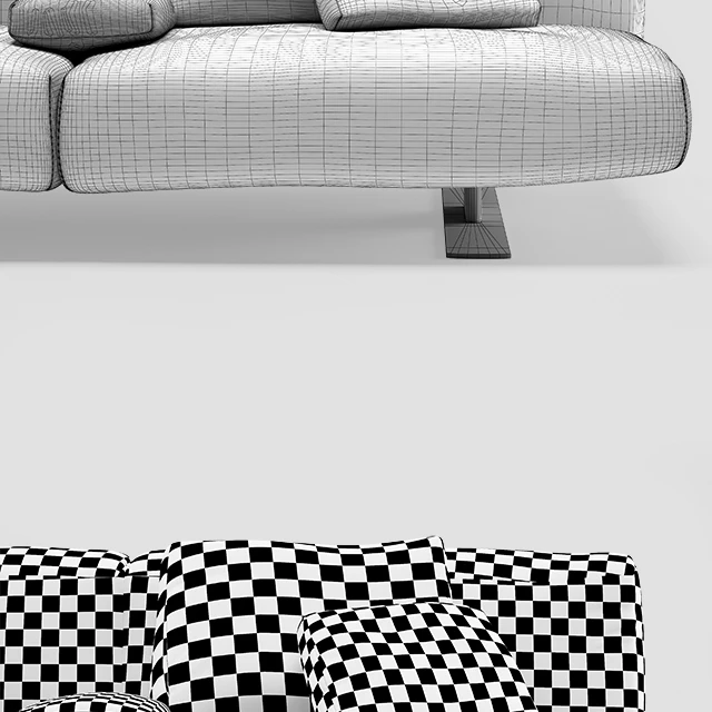 Move Paola Lenti — Descargar