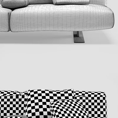 Move Paola Lenti — Ver 2