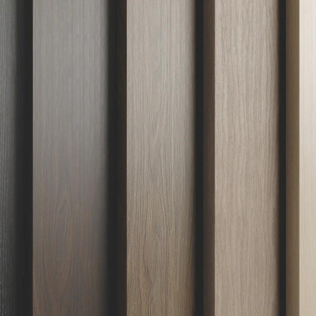Wood Materials Collection LuxLucia Casa - 7 Colors — Descargar