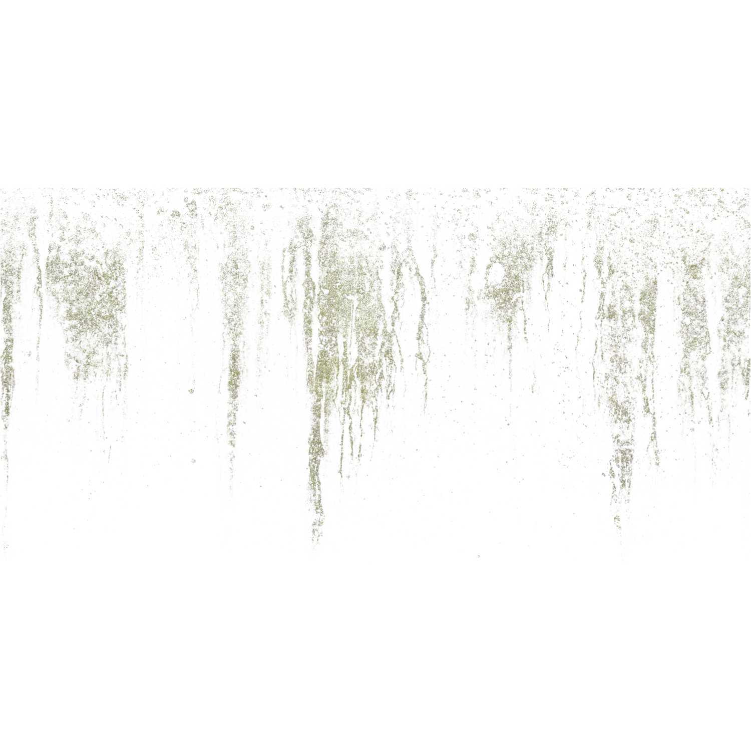 mossy overlay 002 — Скачать